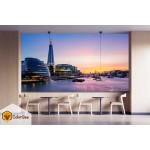 Fototapetai "Potters Fields park" Fototapetai | Colorbee.lt